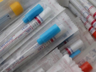 На Ставрополье положительный тест на коронавирус пришел 156 ставропольцам
