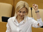 Депутат Госдумы Ольга Тимофеева пообещала оградить ставропольчан от махинаций  банкиров
