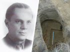  Искатель древних артефактов Ставрополья Андрей Рунич родился 110 лет назад