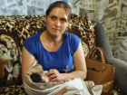 Отсутствие у мамы денег для "благодарности" врачей искалечило жизнь новорожденной на Ставрополье