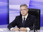 Губернатор Ставрополья опроверг слухи о запрете заведениям работать на выходных