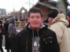 Мужчина из Луганска пообещал вернуть похищенную школьницу в Ставрополь после отзыва заявления