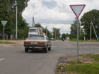 За игнорирование требования установить дорожный знак глава поселка получил штраф на Ставрополье