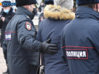 Более 3 миллиардов ущерба и 517 выдворенных мигрантов: криминальные итоги подвели на Ставрополье за 2024 год