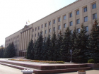 В ставропольских муниципалитетах теперь будет только один глава