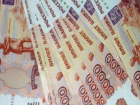 Миллионные долги по зарплате перед сотрудниками ООО "СтавСталь" погасили под давлением прокуратуры на Ставрополье
