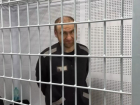 Экс-депутат Ставрополя Арашуков пытался купить себе рай в «Черном дельфине» за 5 миллионов долларов