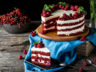 Согреться в осенние холода в Ставрополе можно вкусными десертами