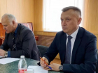 Георгиевский городской округ вскоре может вновь лишиться главы