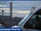 «Хамство уже зашкаливает»: жительница Михайловска раскритиковала водителей городских автобусов