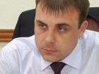 Руководитель комитета городского хозяйства Ставрополя покинул пост спустя 4 месяца работы