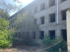 Общежитие кадетского корпуса в Буденновске снесут после капремонта за 70 миллионов