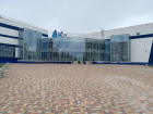 Экс-помощника губернатора Ставрополья заподозрили в превышении полномочий