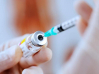 Еще более 27 тысяч доз вакцины от COVID-19 поступит на Ставрополье