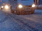 Заморозки до -6 градусов и снегопад ждут Ставрополье 23 ноября