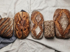 На Ставрополье празднуют Международный День хлеба 