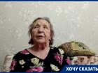«Все зло началось с администрации»: пенсионерка защищает разрушающийся дом из за самовольной пристройки соседа в Ставрополе