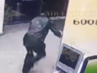 Одним из подрывателей банкомата на Ленина в Ставрополе оказался военный 