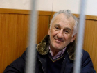 Задержанный в Ставрополе экс-сенатор от КЧР Вячеслав Дерев арестован на 2 месяца