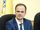Министр спорта Ставрополья Андрей Толбатов перешел на пост главы минтуризма края 