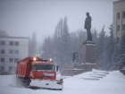 Депутаты Ставрополья утвердили «снежно-сосулечные» штрафы