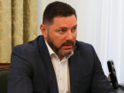 Мэр Кисловодска сорвал реализацию очередного нацпроекта