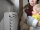 После многочисленных обращений граждан в детских садах Ставрополья возобновили отопление 