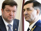 Ставропольский краевой парламент  снова бойкотировал федеральные законы