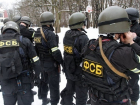 Установлены личности боевиков, планировавших теракты на новогодние праздники в Ставрополе 