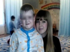 Мать умерла от разрыва сердца на Ставрополье после похорон пятилетнего сына