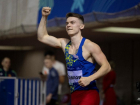 «Никакой сенсации»: ставропольский легкоатлет впервые выиграл чемпионат России в беге на 60 метров