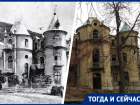 Замуровали в подвале или сбежала с драгоценностями: мистическая история самого загадочного дома в Пятигорске
