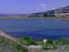 Старое озеро Кисловодска отреставрируют и восстановят