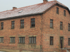 В Ставрополе предприниматель продавал квартиры в незаконно возведенных домах