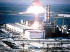 Календарь: сегодня исполняется 35 лет со дня аварии на Чернобыльской АЭС
