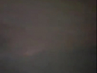 Ночную Мамайку «в аду» сняли на видео в Ставрополе