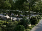 На Ставрополье планируют возвести сад камней