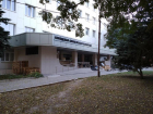 В Пятигорске «заминировали» центральную городскую больницу