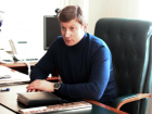 У бывшего министра строительства Ставропольского края конфисковали дом 