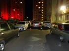 В Ставрополе двухлетний ребенок погиб под колесами автомобиля