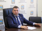 Бывший министр архитектуры и строительства Когарлыцкий признал вину по уголовному делу о взятках
