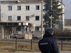Теракт в Пятигорске ровно десять лет назад унес жизни троих прохожих