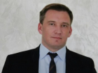 Бывшего замглавы Невинномысска Олега Бондаренко, подозреваемого в мошенничестве, ждет суд