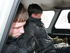 Двое 17-летних подростков ограбили мужчину в Невинномысске