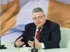 Ставрополье VS ЮНЕСКО: губернатор пытается придумать, как проехать к Сочи без международного скандала