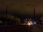 Власти Ставрополя обязали через суд осветить дороги 