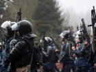 На Ставрополье объявили об отмене режима контртеррористической операции