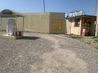 Жители Ставрополья просят властей проконтролировать опасные АЗС после взрыва в Дагестане