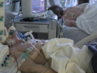 На Ставрополье 19 пациентов с коронавирусом находятся на аппаратах искусственной вентиляции легких