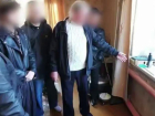 Мужчина выстрелил в голову 11-летнего школьника из пневматики: суд вынес приговор